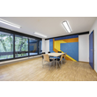 10166464 Trilux LuceoS H2-L CDP 6500-840 ETDD 01 Produktbild Additional View 6 S