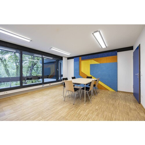 10166464 Trilux LuceoS H2-L CDP 6500-840 ETDD 01 Produktbild Additional View 6 L