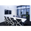 7008951 Trilux Parelia H L 13000 840 ETDD 01 Produktbild Additional View 6 S