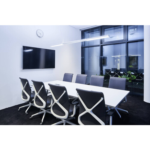 7008951 Trilux Parelia H L 13000 840 ETDD 01 Produktbild Additional View 6 L