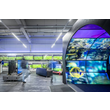 9002023818 Trilux 7651Fi HE+ LN 140 840 ETDD L225 01 Produktbild Additional View 6 S