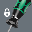 05027934001 Wera 300 TX Drehmomentindikator TORX® Produktbild Additional View 4 S