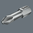 05104652001 Wera 848/851/867/19 Metallspiralbohrer Bits und Bit-Satz Produktbild Additional View 4 S