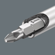 05134491001 Wera Kraftform Kompakt 28 mit Tasche Produktbild Additional View 5 S