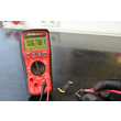 B044690 BENNING Digital Multimeter MM 7-2  1000/1000V, 10/10A, 60MOhm, 10mF Produktbild Additional View 4 S