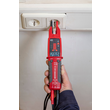 044686 Benning CM 1-4 Strommesszange LC-Display und LED-Stufenanzeige Produktbild Additional View 4 S