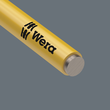 05022699001 Wera 3950/9 Hex-Plus Multicolour HF Stainless 1 Winkelschlüs Produktbild Additional View 4 S