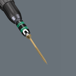 05057436001 Wera Bit-Check 30 Wood TX HF 1, 30-teilig Produktbild Additional View 4 S