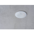 1039052 Theben Luxa 103 S360-12 KNX UP WH Präsenzmelder Produktbild Additional View 5 S