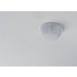 1039072 Theben Luxa 103 S360-28 KNX UP WH Präsenzmelder weis Produktbild Additional View 5 S