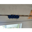 P726S4 Primo Thermodosen-Set THDS-70-S4 Produktbild Additional View 4 S