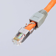 975113 Knipex Crimpzange für Westernstecker Produktbild Additional View 6 S