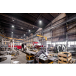 10148603 Trilux Mirona Fit-Spo TB LED 13000-840 ETDO Produktbild Additional View 7 S