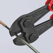 71 72 460 Knipex Bolzenschneider Produktbild 5 S