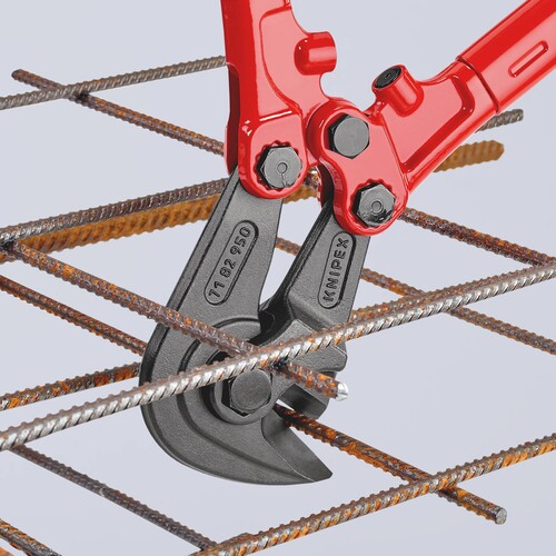 71 82 950 Knipex Mattenschneider Produktbild Additional View 5 L