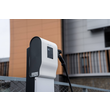 059007 Legrand Wandladestation 22kW 32A, M3, Typ 2, 3 ph. IP44/IK08 f.1EV,DC-Erk Produktbild 5 S