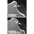 05028032001 Wera 367 TORX PLUS® Schraubendreher Produktbild Additional View 5 S