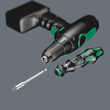 05134491001 Wera Kraftform Kompakt 28 mit Tasche Produktbild Additional View 6 S