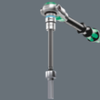 05003831001 Wera 8767 C HF TORX® Zyklop Bitnuss mit 1/2 Antrieb mit Haltefunkti Produktbild 6 S