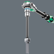 05003836001 Wera 8767 C HF TORX® Zyklop Bitnuss mit 1/2 Antrieb mit Haltefunkti Produktbild Additional View 6 S