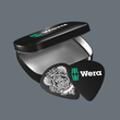05134015001 Wera 9100 Gitarren-Werkzeugsatz Produktbild Additional View 5 S
