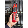 044686 Benning CM 1-4 Strommesszange LC-Display und LED-Stufenanzeige Produktbild Additional View 5 S