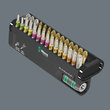 05057436001 Wera Bit-Check 30 Wood TX HF 1, 30-teilig Produktbild Additional View 5 S