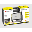 502913 Ledlenser AF12R Work Baustrahler Area Light 8000 Lumen Produktbild Additional View 5 S