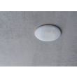 1039052 Theben Luxa 103 S360-12 KNX UP WH Präsenzmelder Produktbild Additional View 6 S