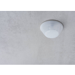 1039072 Theben Luxa 103 S360-28 KNX UP WH Präsenzmelder weis Produktbild Additional View 6 S