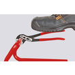 8801250 KNIPEX Alligator Wasserpumpen- Zange Produktbild Additional View 6 S