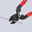 71 31 160 Knipex KNIPEX COBOLT KOMPAKT-BOLZENSCHNEIDER Produktbild Additional View 6 S