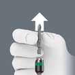 05052500001 Wera 888/4/1 K Rapidaptor Universalhalter Produktbild Additional View 6 S