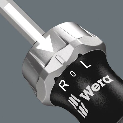 05073665001 Wera Kraftform Kompakt Vario RA SB Produktbild Additional View 6 L
