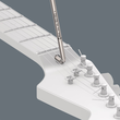 05134015001 Wera 9100 Gitarren-Werkzeugsatz Produktbild Additional View 6 S