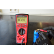 B044690 BENNING Digital Multimeter MM 7-2  1000/1000V, 10/10A, 60MOhm, 10mF Produktbild Additional View 6 S