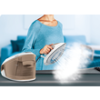 SV8027 Tefal Dampfbügelstation 6,5 Bar 400g/min mit Dulirium AirGlide Sohle Produktbild 7 S