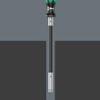 05150150001 Wera 9750 Schaumstoffeinlage Kraftform Kompakt und Tool- Check PLUS  Produktbild Additional View 6 S