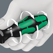 05028008001 Wera 367 TORX® Schraubendreher Produktbild Additional View 8 S