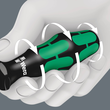 05028032001 Wera 367 TORX PLUS® Schraubendreher Produktbild Additional View 7 S