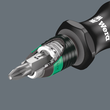 05056653001 Wera Kraftform Kompakt 10 Produktbild Additional View 8 S