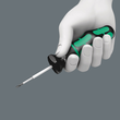 05027934001 Wera 300 TX Drehmomentindikator TORX® Produktbild Additional View 7 S