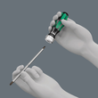 05073665001 Wera Kraftform Kompakt Vario RA SB Produktbild Additional View 7 S