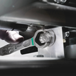05073295001 Wera 6000 Joker 4 Imperial Set 1 Maul Ringratschenschlüssel Satz,  Produktbild Additional View 8 S