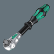 05003550001 Wera 8000 B Zyklop Speed- Knarre mit 3/8-Antrieb Produktbild Additional View 7 S