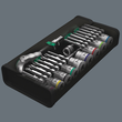 05004046001 Wera Zyklop Speed-Knarrensatz Produktbild 9 S