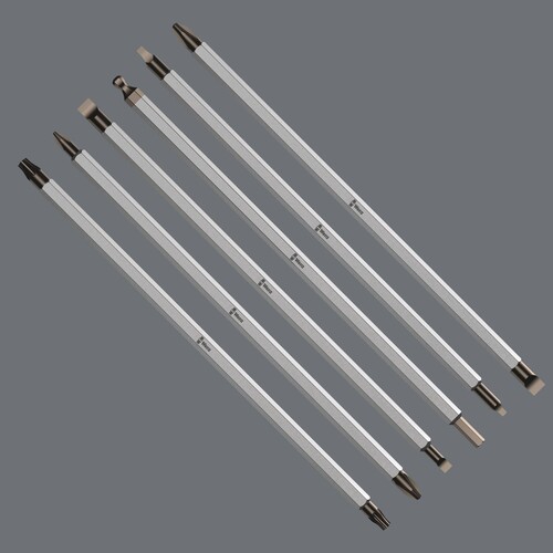 05073665001 Wera Kraftform Kompakt Vario RA SB Produktbild Additional View 8 L