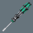 05134491001 Wera Kraftform Kompakt 28 mit Tasche Produktbild Additional View 9 S