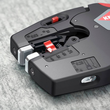 1272190SB Knipex NexStrip Elektriker- Multiwerkzeug SB-Version Produktbild default S