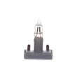 8338-1 BUSCH-JAEGER STECK-GLIMMLAM. 230V 0,5MA F.SERIENSCHALTER Produktbild 1 S